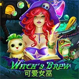 slot joker gaming