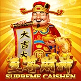 slot joker gaming
