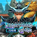 slot joker gaming