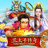 slot joker gaming