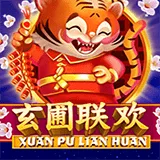 slot joker gaming