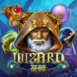 slot joker gaming