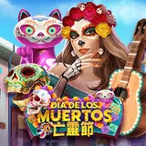 slot joker gaming