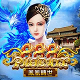 slot joker gaming