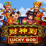 slot joker gaming