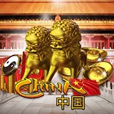 slot joker gaming