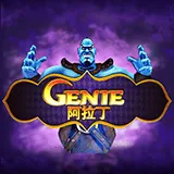 slot joker gaming