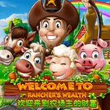 slot joker gaming