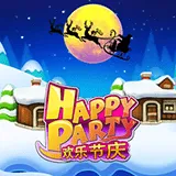 slot joker gaming