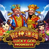 slot joker gaming