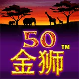 slot joker gaming