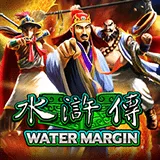 slot joker gaming
