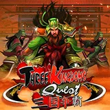 slot joker gaming