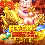 slot joker gaming