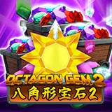 slot joker gaming