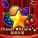 slot joker gaming