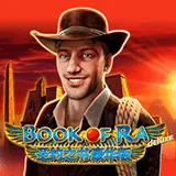 slot joker gaming