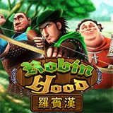 slot joker gaming
