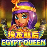 slot joker gaming