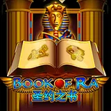 slot joker gaming