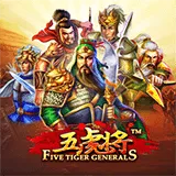 slot joker gaming