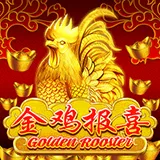 slot joker gaming