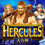 slot joker gaming