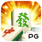 Slot Pocket Games Soft