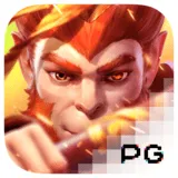 Slot Pocket Games Soft