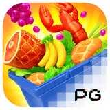 Slot Pocket Games Soft