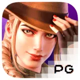 Slot Pocket Games Soft