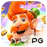 Slot Pocket Games Soft