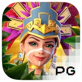 Slot Pocket Games Soft