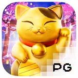 Slot Pocket Games Soft