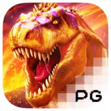 Slot Pocket Games Soft