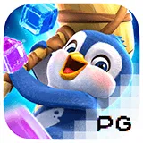 Slot Pocket Games Soft