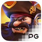 Slot Pocket Games Soft