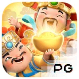 Slot Pocket Games Soft