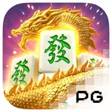 Slot Pocket Games Soft