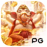 Slot Pocket Games Soft