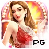 Slot Pocket Games Soft