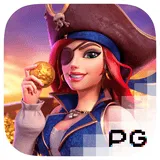 Slot Pocket Games Soft