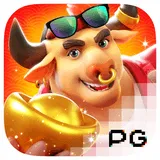 Slot Pocket Games Soft