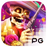 Slot Pocket Games Soft