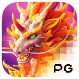 Slot Pocket Games Soft