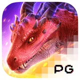 Slot Pocket Games Soft