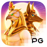 Slot Pocket Games Soft