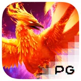 Slot Pocket Games Soft