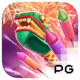 Slot Pocket Games Soft