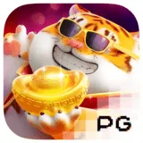 Slot Pocket Games Soft
